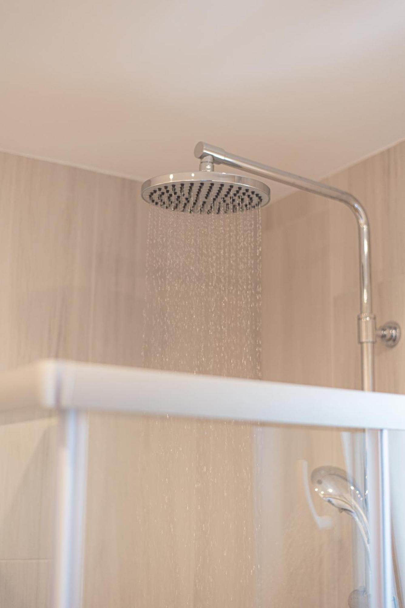 Iviskos Apartment Oinofyta Εξωτερικό φωτογραφία